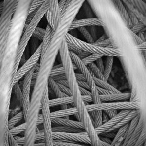 Cleveland Warehouse - 218 done.jpg