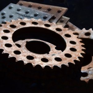 Cleveland Warehouse - 202 done.jpg