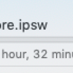 ipsw.png