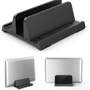 3-in-1_Vertical_Laptop_Stand_No.1_01.jpg