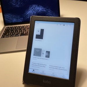 kobo.jpeg