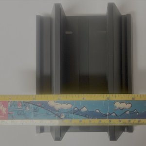 3-in-1_Vertical_Laptop_Stand_No.1_13.jpg