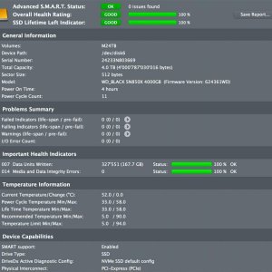 Satechi USB4 NVME Pro with a 850x 4TB heat.jpeg