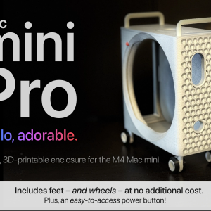 mac-mini-pro-case.png