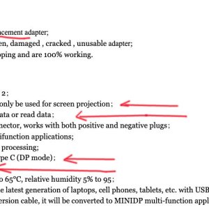 Chinese adapter.jpg