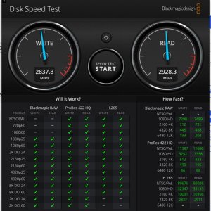 NVME internal.jpg