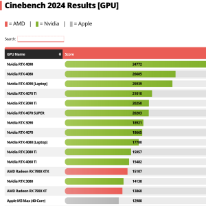 Skärmavbild 2024-11-08 kl. 01.36.23.png