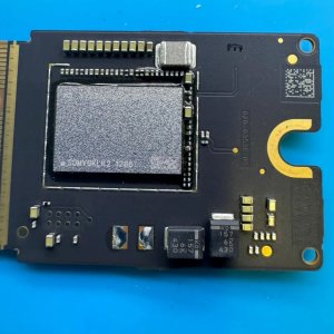 m4-mac-mini-teardown-2.jpg