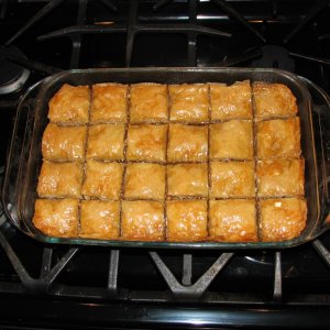 Baklava finished.jpg