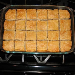 Baklava before syrup.jpg