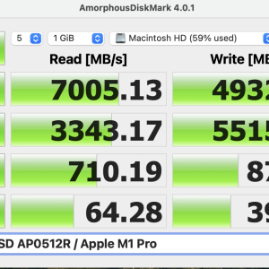 Disk Speed internal SSD.png