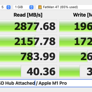 External SSD Hub.png