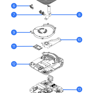 121008_Exploded_View.png