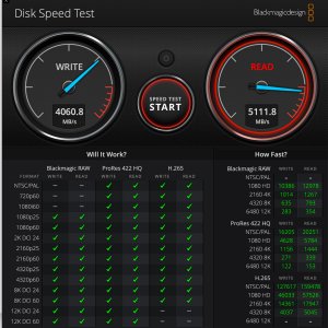 Disc.-speed-test-1st-one.jpg