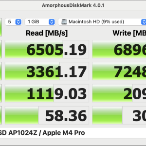 APPLE SSD AP1024Z : Apple M4 Pro 2.png