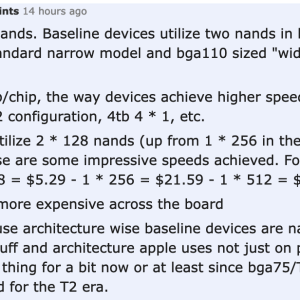 Screenshot 2024-11-09 at 06.44.47.png