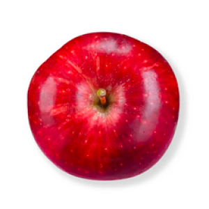 apple.png