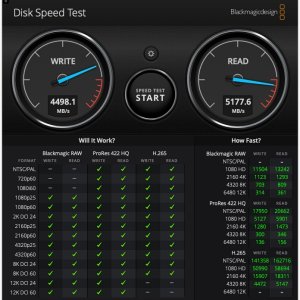 diskspeed-MiniPro.jpeg