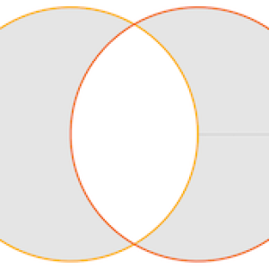 Vesica Piscis smaller.png