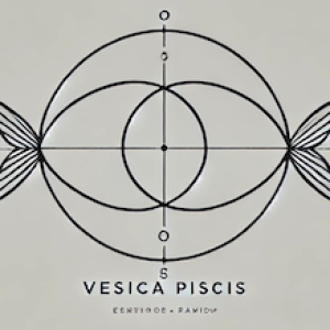 Vesica Piscis fake, by ChatGPT, smaller.png