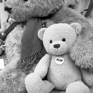 黑白負片140（Ilford FP4@125, Nikon F80） - 1 of 1.jpeg