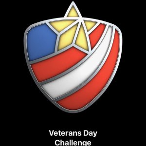 Veterans_Day2024.jpeg