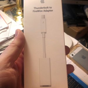 Apple TB to FW adapter 1.jpg