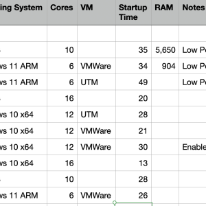 Screenshot 2024-11-13 at 10.08.58 AM.png