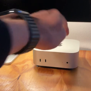 2024 Mac mini power solution.mp4