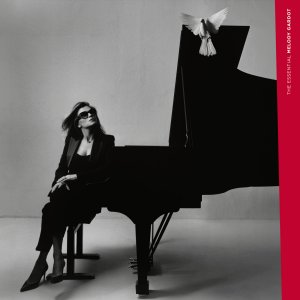 the-essential-melody-gardot-melody-gardot.jpg