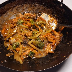 Stir fry.jpg