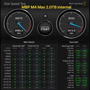 MBP M4 Max 2.0TB internal.png