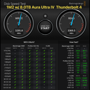 OWC 1M2 w: 8.0TB Aura Ultra IV Thunderbolt 4.png