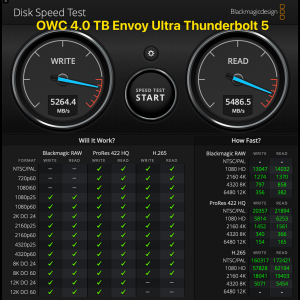 OWC 4.0 TB Envoy Ultra Thunderbolt 5.png