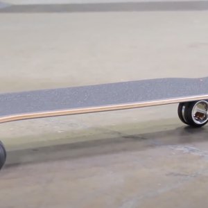 Mac-Pro-Wheels-Skateboard.jpg