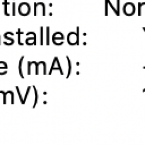 Screen Shot 2019-10-05 at 2.32.36 PM.png