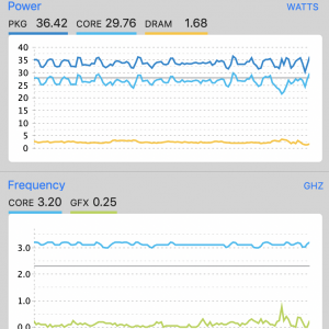 Screen Shot 2019-10-05 at 2.33.39 PM.png