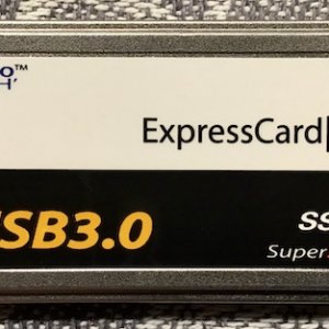 ExpressCard34.jpg