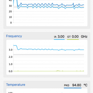 Screenshot 2019-10-07 at 11.13.13.png