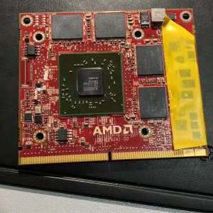 amd2.JPG