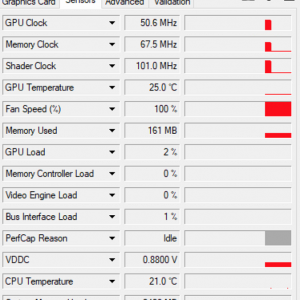 GPU Idle.png