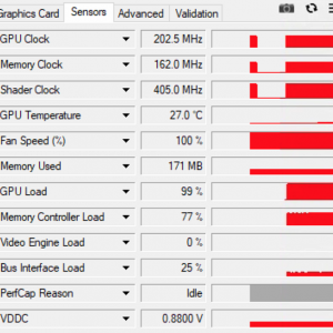 GPU Stress.png