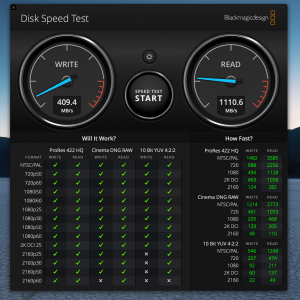 Screenshot 2019-10-08 at 07.00.18.png