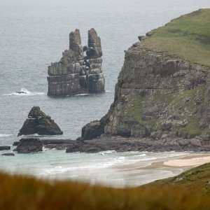 CapeWrath20140804-1.jpg