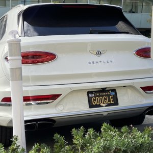 Google license plate.jpg