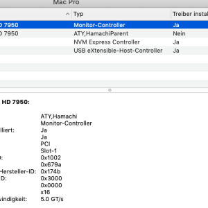 sys_pci_report.png