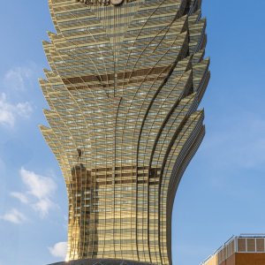 Grand Lisboa.jpg