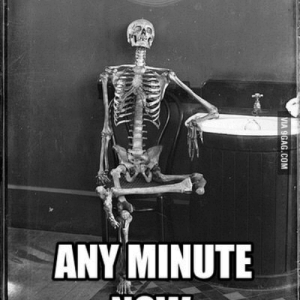 Waiting-Skeleton-Meme-Funny-Image-Photo-Joke-03.png