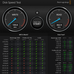 Intel330SSD-BlackMagic.png