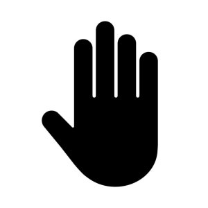 hand-icon-stop-and-and-no-entry-prohibition-gesture-sign-mouse-cursor-symbol-isolated-on-white...jpg